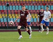 32.Spieltag VSG Altglienicke - BFC Dynamo