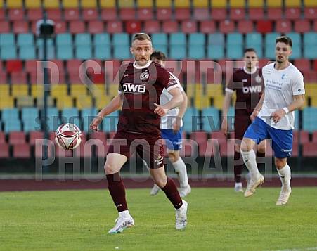 32.Spieltag VSG Altglienicke - BFC Dynamo 32.Spieltag VSG Altglienicke - BFC Dynamo