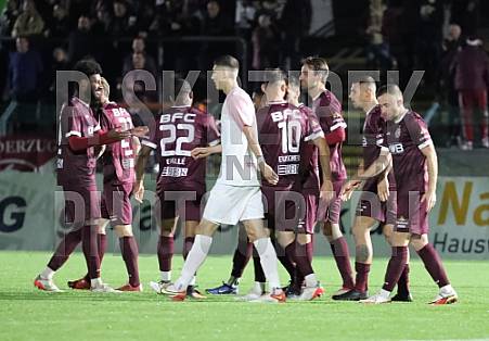 3.Runde Cosy-Wasch Landespokal BFC Dynamo - SV Lichtenberg 47 3.Runde Cosy-Wasch Landespokal BFC Dynamo - SV Lichtenberg 47