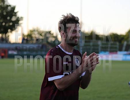 BFC Dynamo - BFC Dynamo Allstars Team,