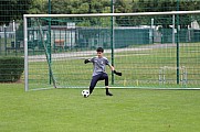 Training vom 24.06.2024 BFC Dynamo