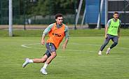 Training 18.07.2025 BFC Dynamo