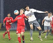 32.Spieltag FSV Optik Rathenow - BFC Dynamo,