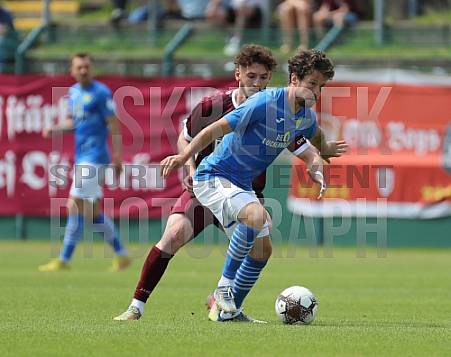 33.Spieltag BFC Dynamo - FSV 63 Luckenalde 33.Spieltag BFC Dynamo - FSV 63 Luckenalde