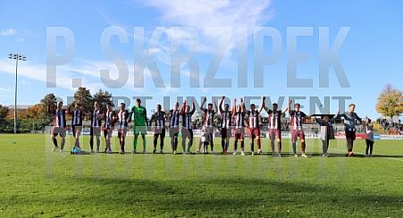 15.Spieltag BFC Dynamo - VfB Auerbach,