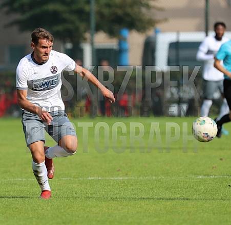 1.Runde Cosy-Wasch Berlin Türkspor - BFC Dynamo, 1.Runde Cosy-Wasch Berlin Türkspor - BFC Dynamo,