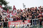 4.Spieltag BFC Dynamo - VfB Germania Halberstadt,