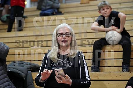 30. Jahre Hansekeller Hallenfussballturnier 2025 30. Jahre Hansekeller Hallenfussballturnier 2025