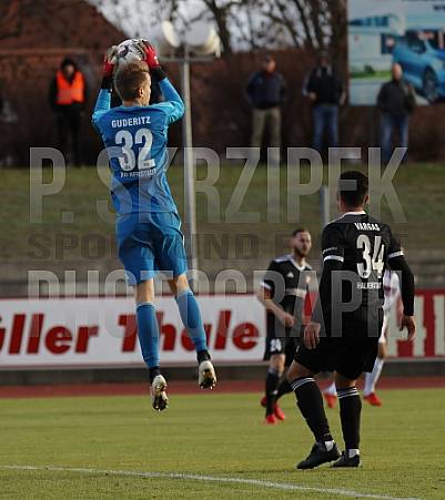 19.Spieltag VFB Germania Halberstadt - BFC Dynamo , 19.Spieltag VFB Germania Halberstadt - BFC Dynamo ,