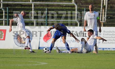 Testspiel BFC Dynamo - Sampdoria Genua, Testspiel BFC Dynamo - Sampdoria Genua,