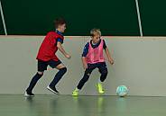 BFC Dynamo FerienCamp Herbst 2025