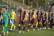 12.Spieltag BFC Dynamo - 1.FC Lokomotive Leipzig