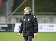 18.Spieltag FSV Zwickau - BFC Dynamo,