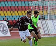 14.Spieltag BFC Dynamo - FSV Union Fürstenwalde ,