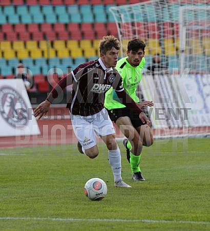 14.Spieltag BFC Dynamo - FSV Union Fürstenwalde ,