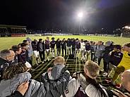 26. Spieltag BFC Dynamo - BSG Chemie Leipzig