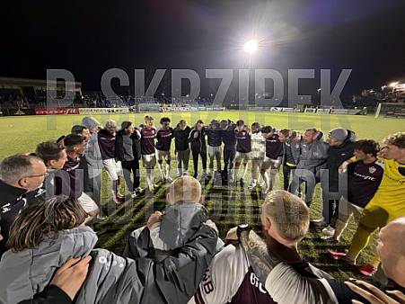 26. Spieltag BFC Dynamo - BSG Chemie Leipzig 26. Spieltag BFC Dynamo - BSG Chemie Leipzig