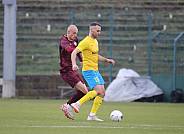25.Spieltag BFC Dynamo - 1.FC Lokomotive Leipzig
