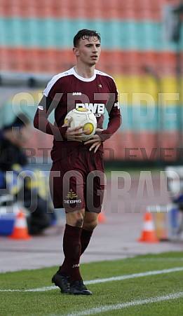 15.Spieltag BFC Dynamo - 1.FC Lokomotive Leipzig 15.Spieltag BFC Dynamo - 1.FC Lokomotive Leipzig