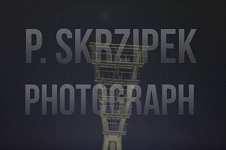 16.Spieltag BFC Dynamo - FSV Wacker 90 Nordhausen, 16.Spieltag BFC Dynamo - FSV Wacker 90 Nordhausen,