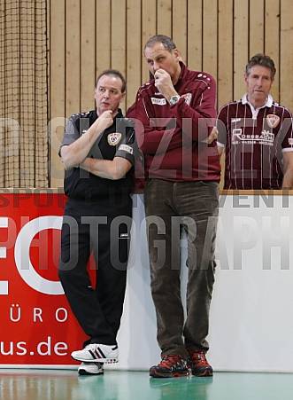 7.Bretter-Knaller Turnier der Traditionsmannschaften 7.Bretter-Knaller Turnier der Traditionsmannschaften