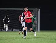 27. Spieltag BFC Dynamo - VSG Altglienicke