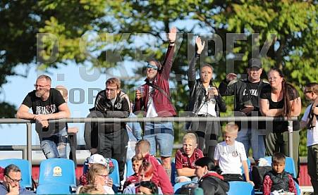 BFC Dynamo - BFC Dynamo Allstars Team,