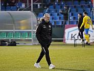 25.Spieltag BFC Dynamo - 1.FC Lokomotive Leipzig