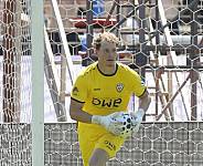 Pokalfinale VSG Altglienicke - BFC Dynamo,