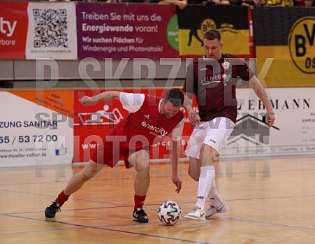 9.Bretterknaller am 05.01.2024