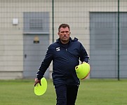 21.04.2022 Training BFC Dynamo