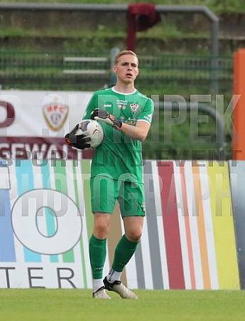 BFC Dynamo - Eliteteam AS Monaco