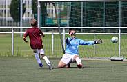 BFC Dynamo FerienCamp Sommer 2026