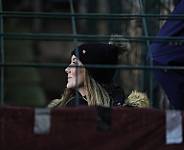 16.Spieltag BFC Dynamo - FSV Wacker 90 Nordhausen,