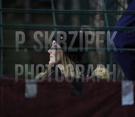 16.Spieltag BFC Dynamo - FSV Wacker 90 Nordhausen, 16.Spieltag BFC Dynamo - FSV Wacker 90 Nordhausen,