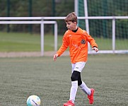 BFC Dynamo FerienCamp 2023
