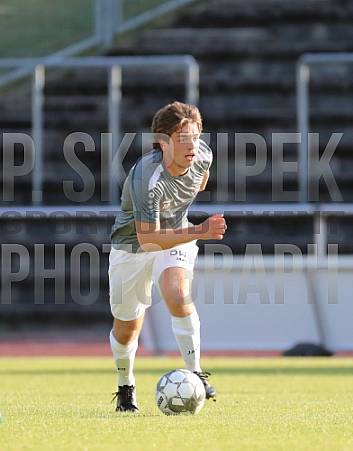 Testspiel TSG Neustrelitz - BFC Dynamo, Testspiel TSG Neustrelitz - BFC Dynamo,
