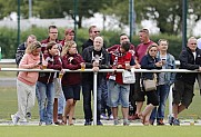 Testspiel BFC Dynamo - Sparta Lichtenberg