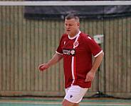 9.Bretterknaller am 05.01.2024