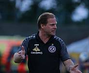 32.Spieltag 1.FC Lok Leipzig - BFC Dynamo