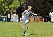 3.Spieltag BFC Preussen - BFC Dynamo,