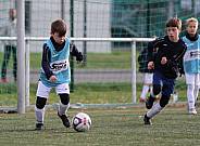 BFC Dynamo FerienCamp Herbst 2022