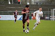 30.Spieltag BFC Dynamo - FC Eilenburg