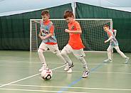 BFC Dynamo FerienCamp 2023