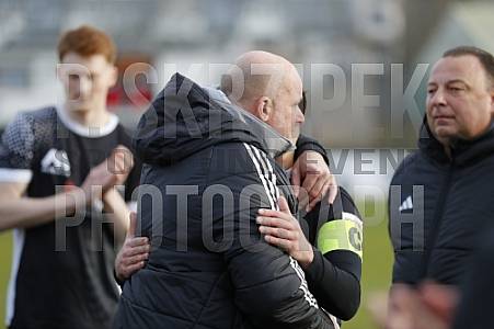 4.Runde Cosy-Wasch-Landespokal BFC Preussen - BFC Dynamo 4.Runde Cosy-Wasch-Landespokal BFC Preussen - BFC Dynamo