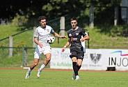 3.Spieltag BFC Preussen - BFC Dynamo,