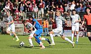 10.Spieltag VSG Altglienicke - BFC Dynamo