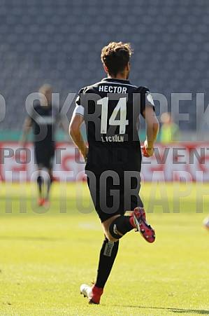 BFC Dynamo - 1.FC Köln ,
1.Runde DFB Pokal BFC Dynamo - 1.FC Köln ,
1.Runde DFB Pokal