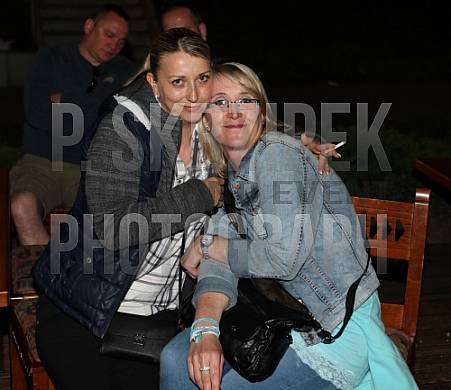 Berliner Pilsner Pokalfinal 2017
FC Viktoria 1889 Berlin - BFC Dynamo Berliner Pilsner Pokalfinal 2017
FC Viktoria 1889 Berlin - BFC Dynamo