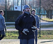 06.01.2022 Training BFC Dynamo